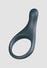 Cockring Intense Ring