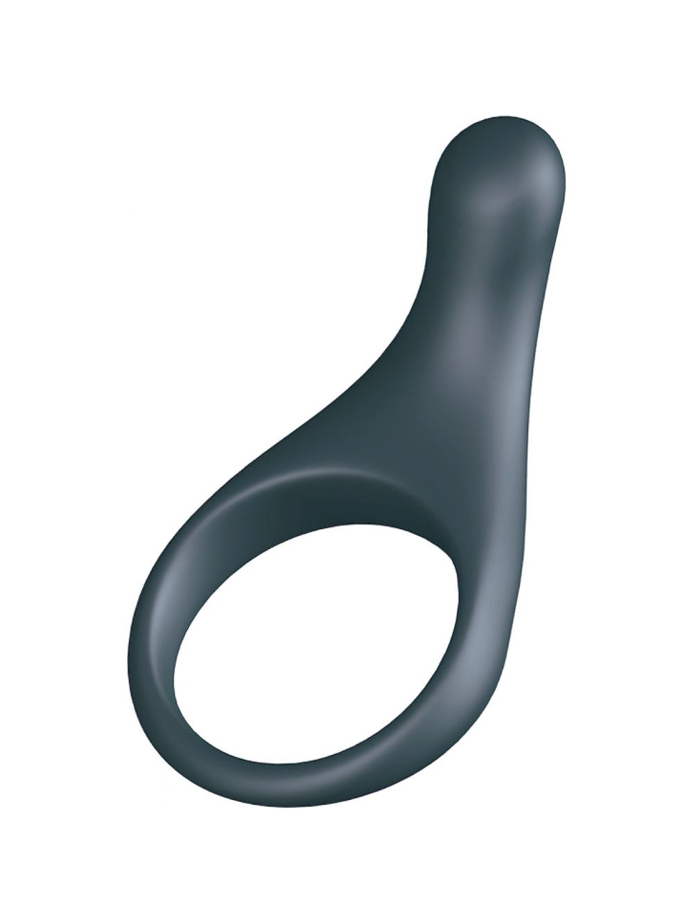 Anello Intenso Ring main product photo