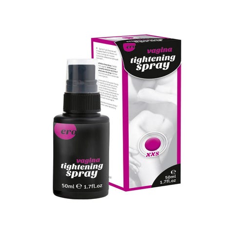 Spray Raffermissant Vagina Tightening Spray