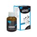 Aphrodisiaque Volume Sperma+