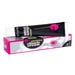 Cràme Stimulante Clitoris Cream