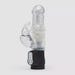 Vibratore Rabbit Jessica Rabbit