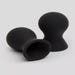 Pompe per Capezzoli Silicone Perfect Pair