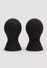 Pompes à Tétons Silicone Perfect Pair