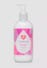 Lubrifiant Eau Effet Sperme Delight 250 ml