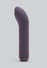 Vibratore G-Spot Bullet Viola