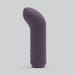Vibratore G-Spot Bullet Viola