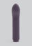 Vibratore G-Spot Bullet Viola