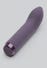 Vibratore G-Spot Bullet Viola