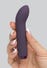 Vibratore G-Spot Bullet Viola