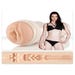 Masturbateur Vagin Stoya Destroya