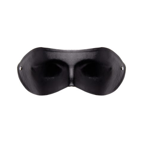 Masque Blackout