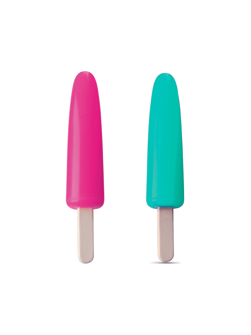 Dildo IScream Rosa