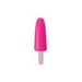 Dildo IScream Rosa