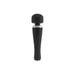 Vibratore Wand MegaWand