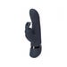 Vibromasseur Rabbit Rechargeable Oh My