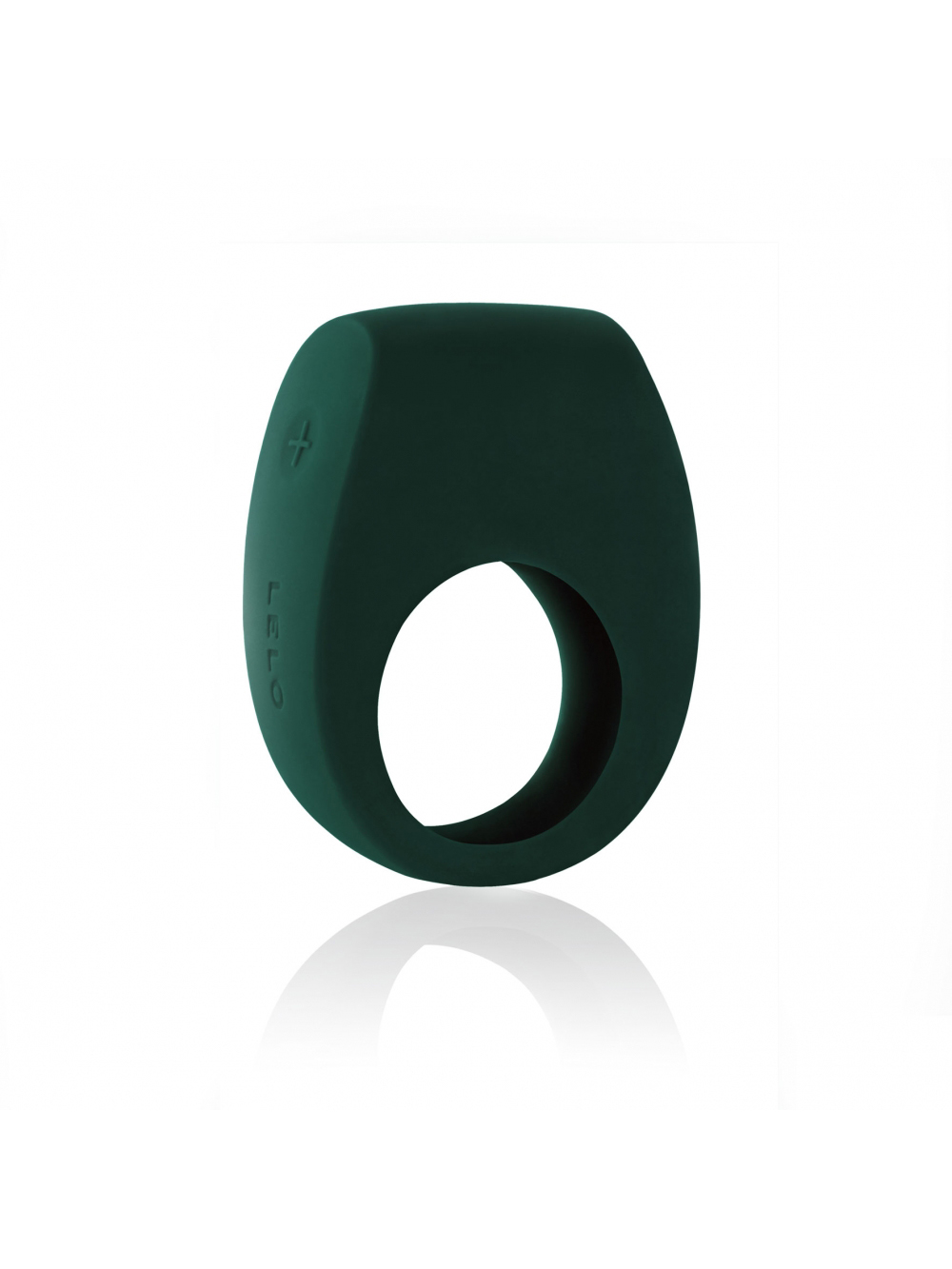 Anello Vibrante Tor 2