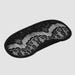 Masque en Dentelle Eyelash Lace