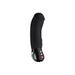 Vibratore Big Boss Black Line