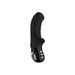 Vibromasseur Tiger Black Line