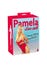 Poupée gonflable Pamela