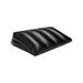 Coussin de Position Inflatable Wedge