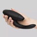 Stimolatore Womanizer InsideOut