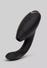 Stimolatore Womanizer InsideOut