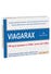 Gélules Aphrodisiaques Viagarax