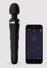 Vibromasseur Wand Connecté Domi 2