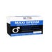 Maxi Sperm x60 Gélules