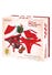 Coffret Under the Mistletoe Gift Set
