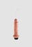 Dildo Ejaculateur 15,2 cm King Cock