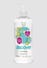 Lubrificante Anale Acqua Discover 500 ml