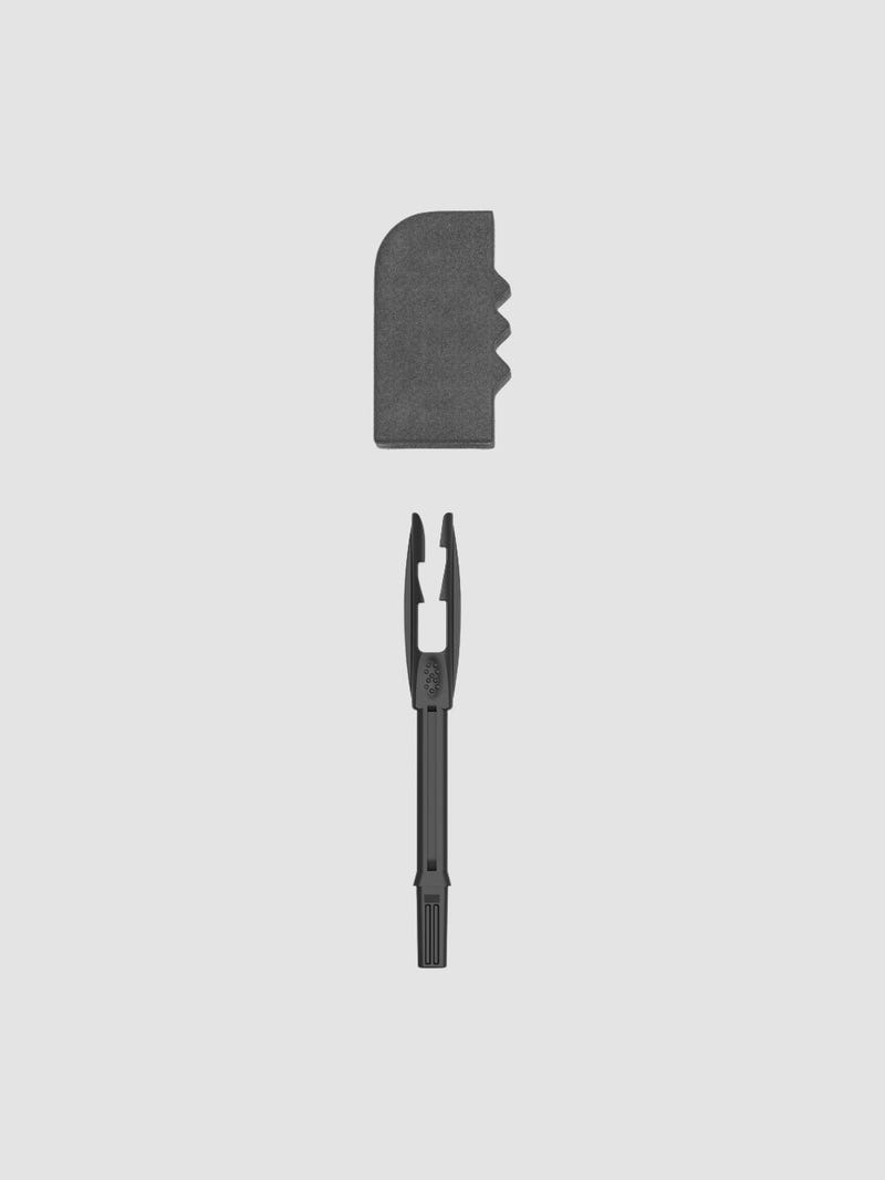 Brosse de Nettoyage Cleaning Brush