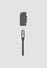 Brosse de Nettoyage Cleaning Brush