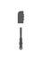 Brosse de Nettoyage Cleaning Brush