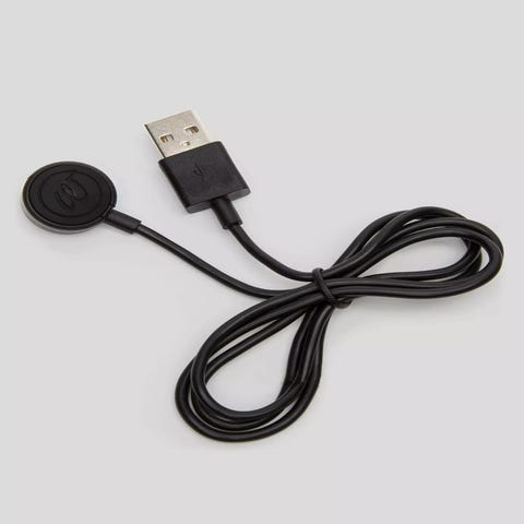 Chargeur Magnétique USB Womanizer