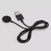 Caricatore Magnetico USB Womanizer