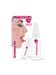 Gel Comestible BlowJob Oral Optimizer Fraise