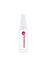 Gel Oral Optimizer Blowjob Fraise
