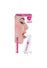 Gel Oral Optimizer Blowjob Fraise