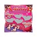Gratta e Vinci Petits Plaisirs d'Amour