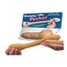 Pene Elastico Anti-Stress