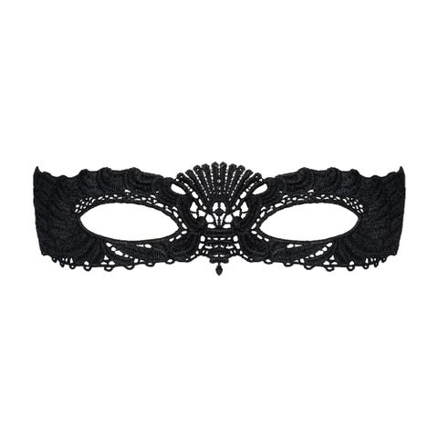 Masque A700