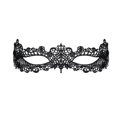 Masque A701 noir