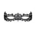 Maschera A701