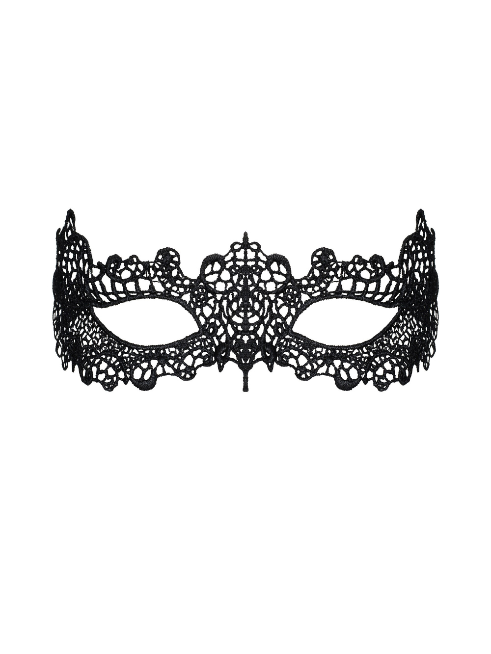 Maschera A701 main product photo