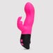 Vibromasseur Rabbit Rechargeable Bigs Bunny
