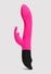 Vibromasseur Rabbit Rechargeable Bigs Bunny
